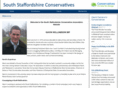 southstaffordshireconservatives.com