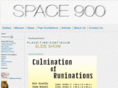 space900.com