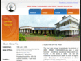 ssvotp.com