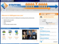 staffingservices.com