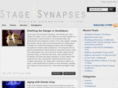 stagesynapsis.com