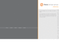 standoutbranding.com