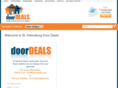 stpetedoordeals.com