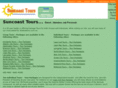 suncoasttours.com
