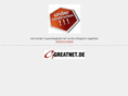 superstarglobal.net