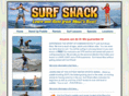 surfshackmaui.com