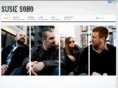 susiesoho.com