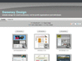 sweeney-design.co.uk