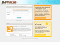 swiftmailing.net