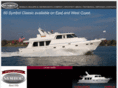 symbolyachts.net