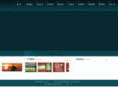 sz-tk.com