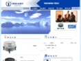 taicheng-tech.com