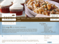 tastecarolina.net