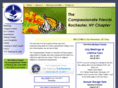 tcfrochester.org