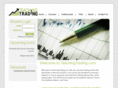 teachingtrading.com