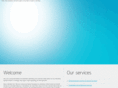temporarydentalservices.com