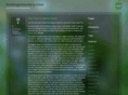 theblogumentary.com