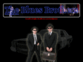 thebluesbrothers.biz