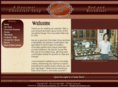 thechocolateaffair.com