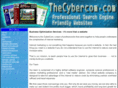 thecybercom.com