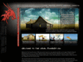 thevisualfoundry.com