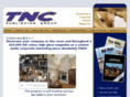 tncpublishing.com