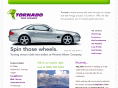 tornadodesign.com
