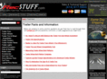 trailerpartsblog.com
