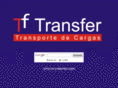 transportetransfer.com.ar