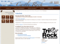 tritherock.com