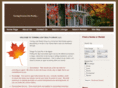 turningleafrealestate.net