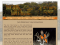 twinlakestrophyhunting.com