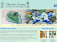 twistedsistersyork.com
