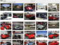 ultimegarage.com