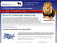 valleondirect.com