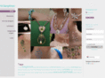 valsampimon.com