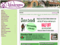 vanderweesgreenhouses.com