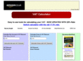 vat-calculator.co.uk