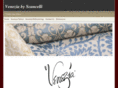 venezia.com