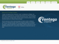 ventego-creative.com