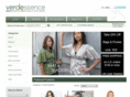 verdessence.com
