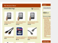 video-game-finder.com