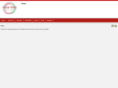 voicelinks.net