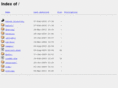 webconstructions.com