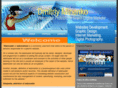 webmastervancouver.com
