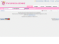 webshops4you.com