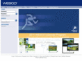 wescocalendars.com