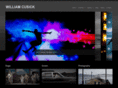 williamcusick.com