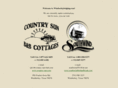 wimberleylodging.com