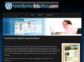 wordpressbizsites.com